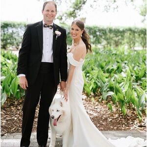 Hello! Welcome to my Closet 💛